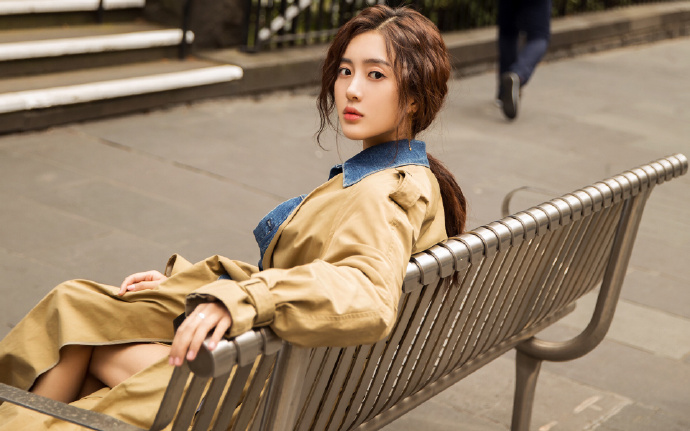 日本韩国欧美一区二区-欧美又粗又硬的黄视频-99re6久久这里只有精品-爱一区二区三区视频-高清久久久中文字幕-在线免费看a爱片-耻辱诊察室动漫无删减免费观看-黄色美女在线免费|锚定制造业配套与农产品供给 四川营山激活成渝县域协同新动能